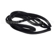 GSKT-D-28-125X29-5 Food Warming Gasket