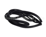 GSKT-D-28-125X29-5 Food Warming Gasket