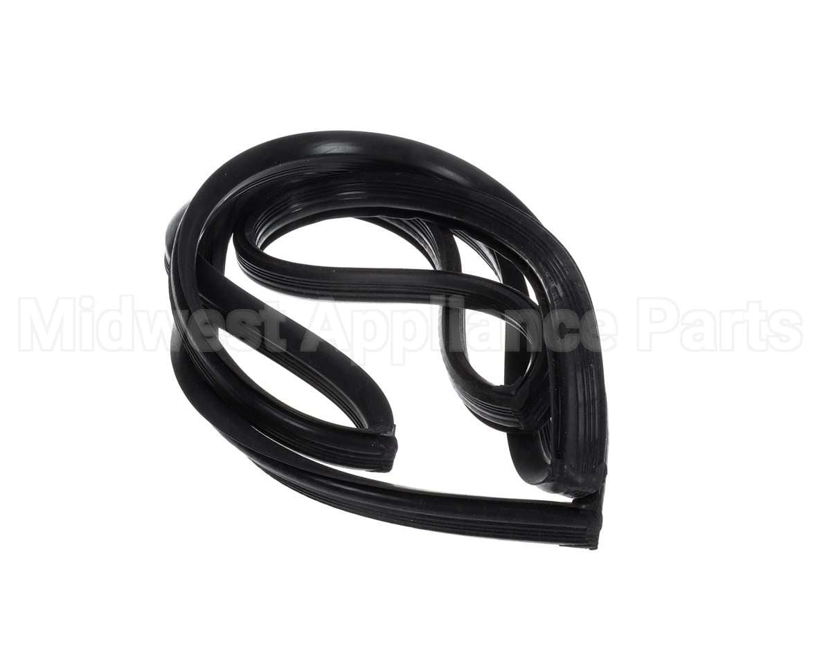 GSKT-D-28-125X29-5 Food Warming Gasket