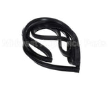 GSKT-D-28-125X29-5 Food Warming Gasket