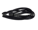 GSKT-D-28-125X29-5 Food Warming Gasket
