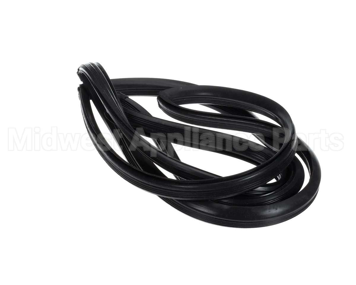 GSKT-D-28-125X29-5 Food Warming Gasket