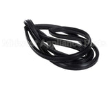 GSKT-D-28-125X29-5 Food Warming Gasket