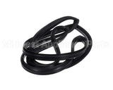GSKT-D-28-125X29-5 Food Warming Gasket