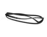 GSKT-D-28-5X22-125 Food Warming Door Gasket