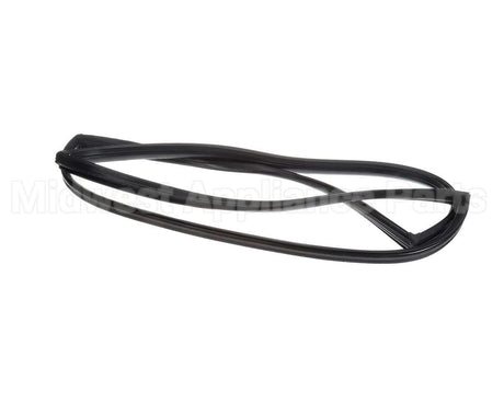 GSKT-D-28-5X22-125 Food Warming Door Gasket
