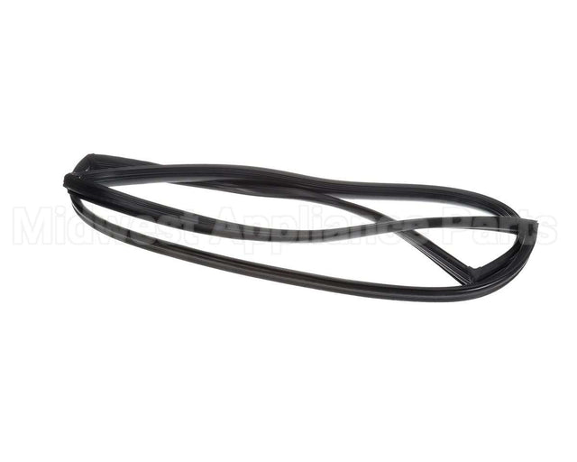 GSKT-D-28-5X22-125 Food Warming Door Gasket