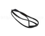 GSKT-D-28-5X22-125 Food Warming Door Gasket