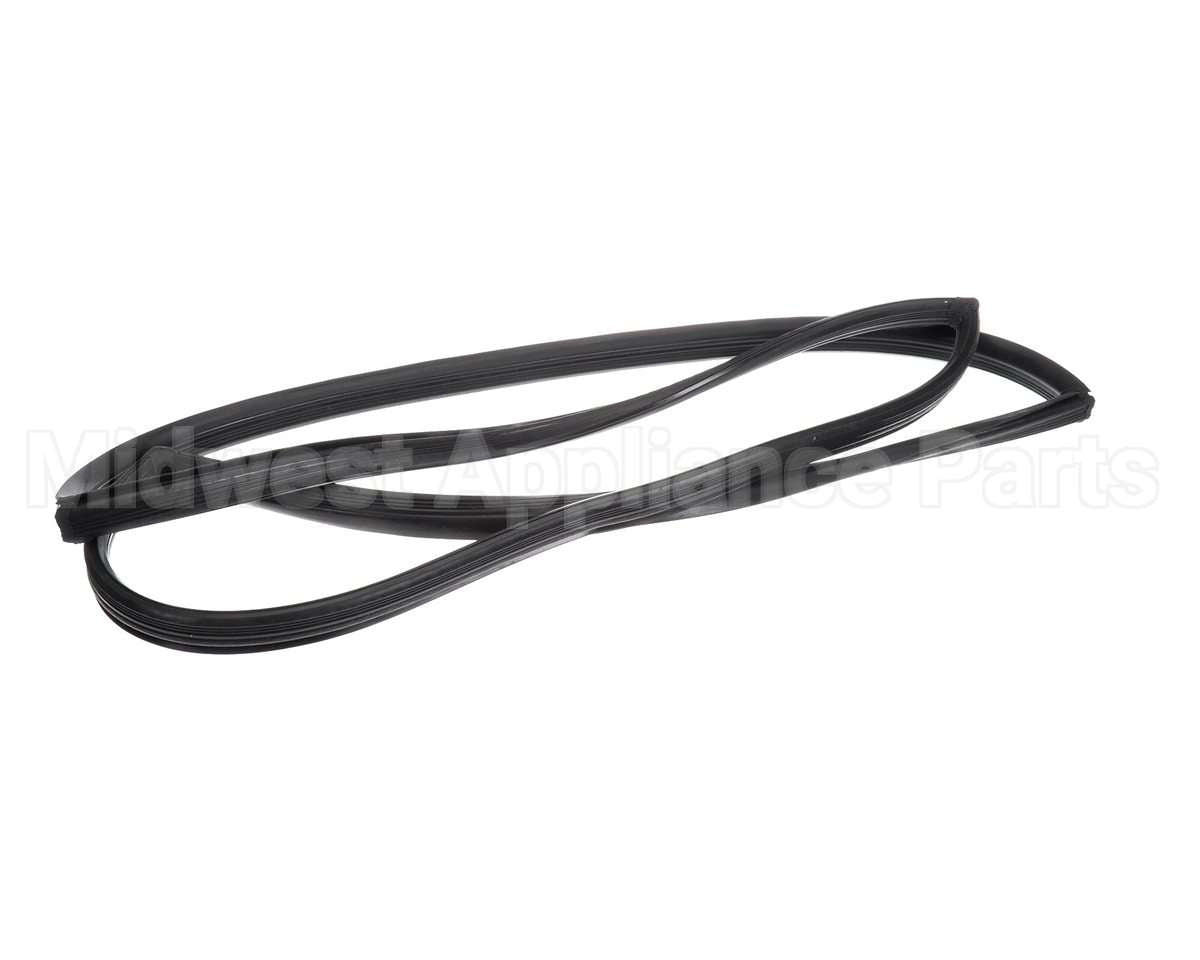 GSKT-D-28-5X22-125 Food Warming Door Gasket
