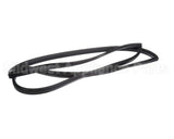 GSKT-D-28-5X22-125 Food Warming Door Gasket