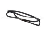 GSKT-D-28-5X22-125 Food Warming Door Gasket