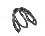 GSKT-D-30-31 Food Warming Silicone Door Gasket D 30X31
