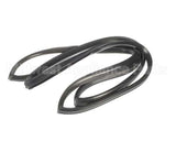 GSKT-D-30-31 Food Warming Silicone Door Gasket D 30X31