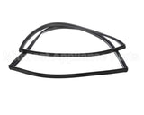 GSKT-D-35-063X20-688 Food Warming Gasket