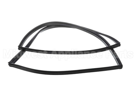 GSKT-D-35-063X20-688 Food Warming Gasket