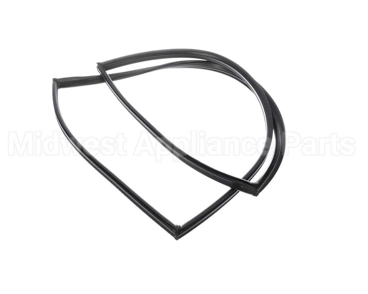 GSKT-D-35-063X20-688 Food Warming Gasket