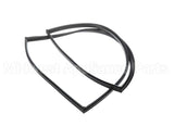 GSKT-D-35-063X20-688 Food Warming Gasket