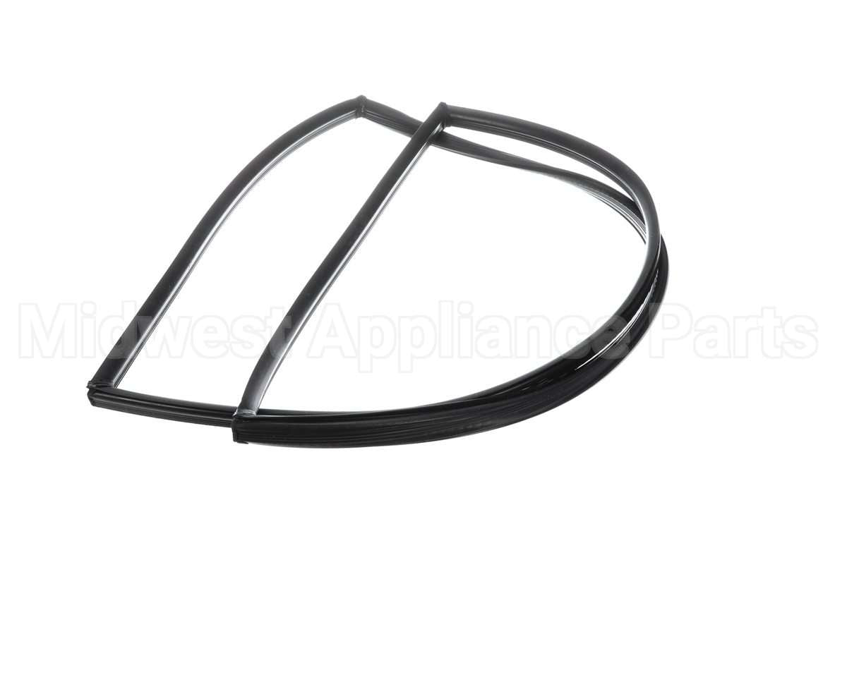 GSKT-D-35-063X20-688 Food Warming Gasket