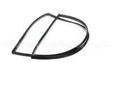 GSKT-D-35-063X20-688 Food Warming Gasket