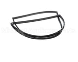 GSKT-D-35-063X20-688 Food Warming Gasket