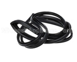 GSKT-D-48-00X24-75 Food Warming Silicone Dr Gskt D 48.00X24.75