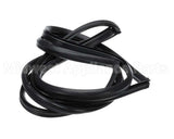 GSKT-D-48-00X24-75 Food Warming Silicone Dr Gskt D 48.00X24.75