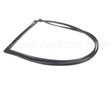 GSKT-D-57-25X19-25 Food Warming Silicon Dr Gskt D 57.250X19.25