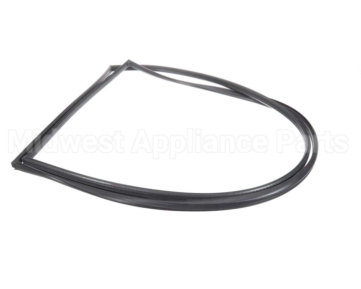 GSKT-D-57-25X19-25 Food Warming Silicon Dr Gskt D 57.250X19.25