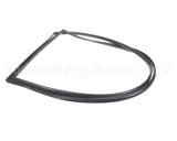 GSKT-D-57-25X19-25 Food Warming Silicon Dr Gskt D 57.250X19.25