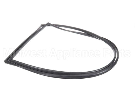GSKT-D-57-25X19-25 Food Warming Silicon Dr Gskt D 57.250X19.25