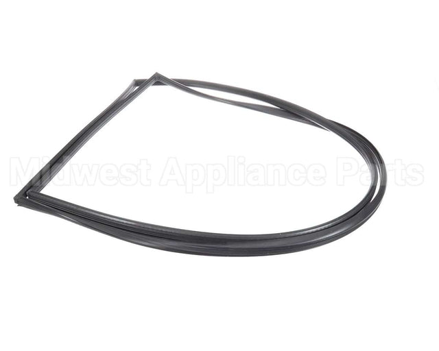 GSKT-D-57-25X19-25 Food Warming Silicon Dr Gskt D 57.250X19.25