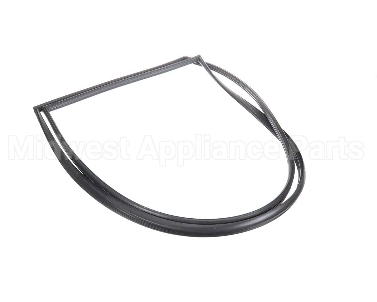 GSKT-D-57-25X19-25 Food Warming Silicon Dr Gskt D 57.250X19.25