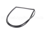 GSKT-D-57-25X19-25 Food Warming Silicon Dr Gskt D 57.250X19.25