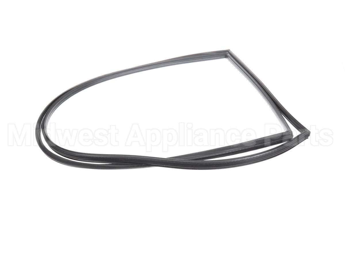 GSKT-D-57-25X19-25 Food Warming Silicon Dr Gskt D 57.250X19.25