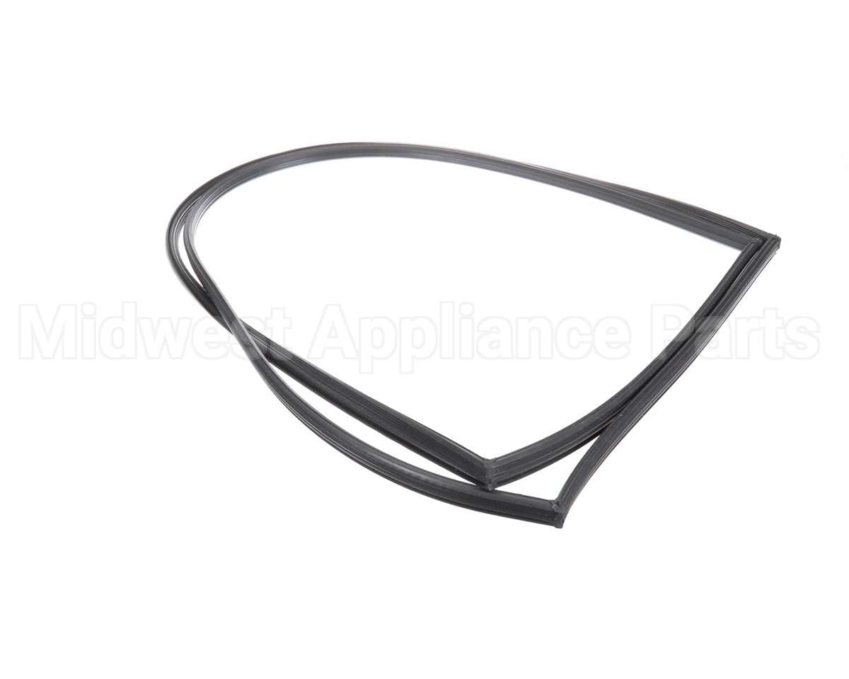 GSKT-D-57-25X19-25 Food Warming Silicon Dr Gskt D 57.250X19.25