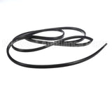 GSKT-D-59-372X19-388 Food Warming Gasket