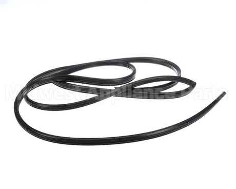 GSKT-D-59-372X19-388 Food Warming Gasket
