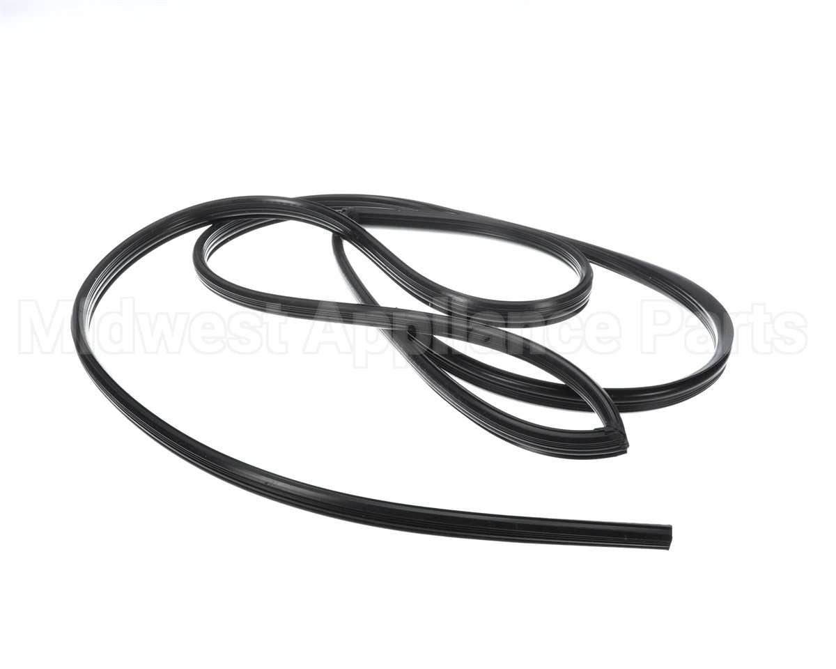 GSKT-D-59-372X19-388 Food Warming Gasket