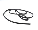 GSKT-D-59-372X19-388 Food Warming Gasket