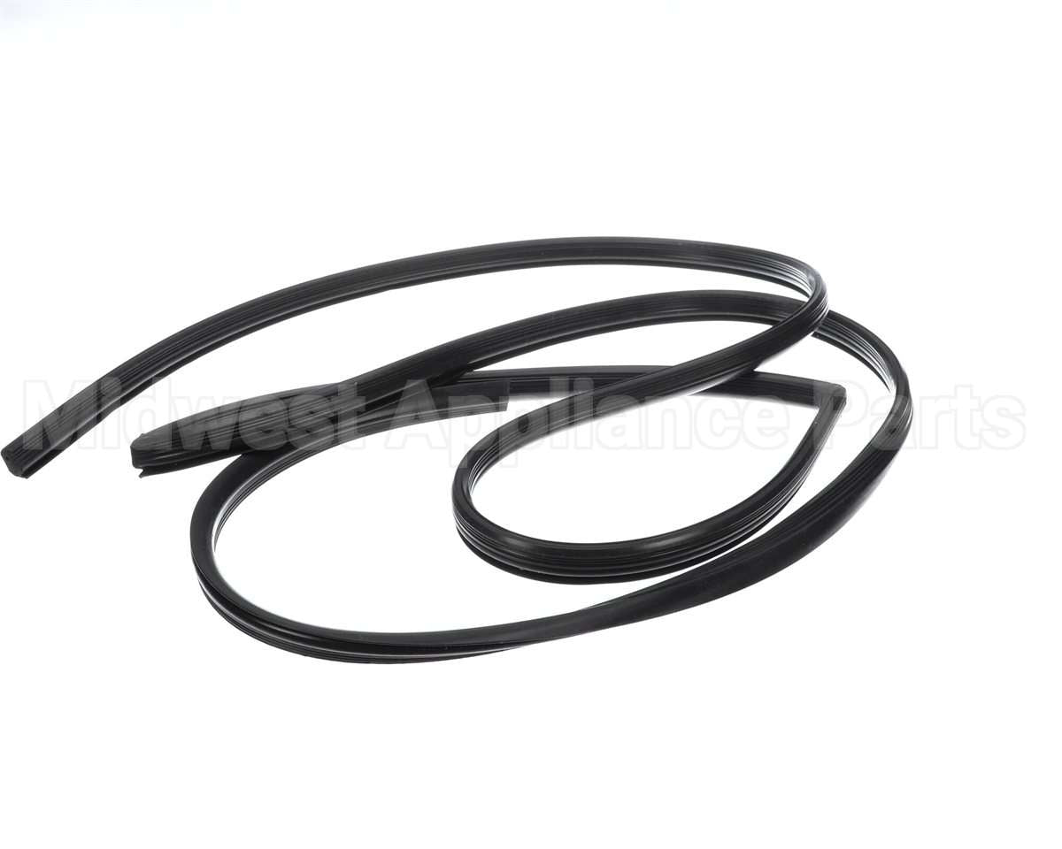 GSKT-D-59-372X19-388 Food Warming Gasket