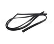 GSKT-D-60-000X20-000 Food Warming Silicone Gasket