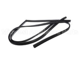 GSKT-D-60-000X20-000 Food Warming Silicone Gasket