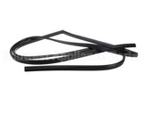 GSKT-D-60-000X20-000 Food Warming Silicone Gasket