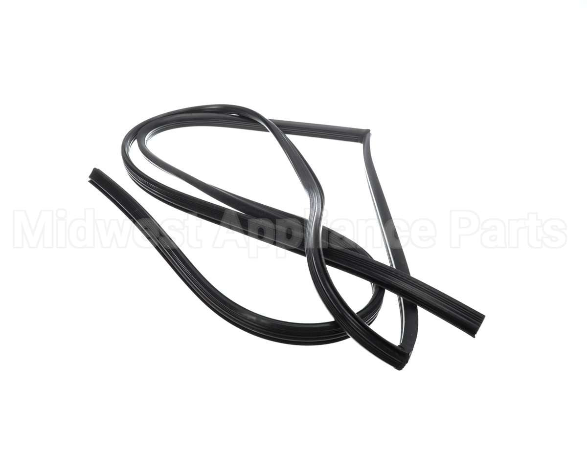GSKT-D-60-000X20-000 Food Warming Silicone Gasket