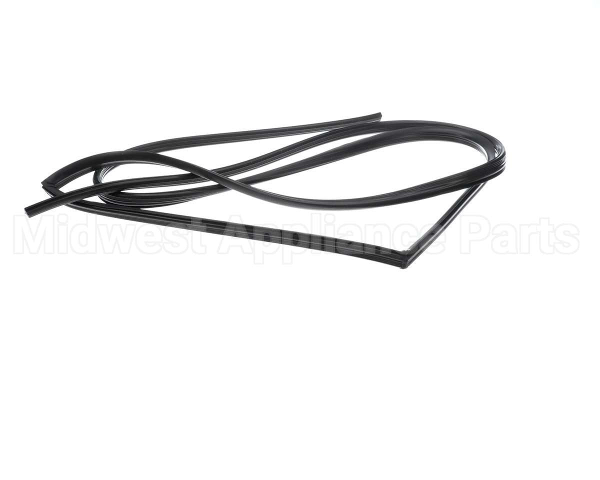 GSKT-D-60-000X20-000 Food Warming Silicone Gasket