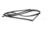 GSKT-D-60-000X20-000 Food Warming Silicone Gasket