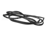 GSKT-D-60-175X19-500 Food Warming Gasket