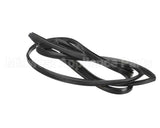 GSKT-D-60-175X19-500 Food Warming Gasket