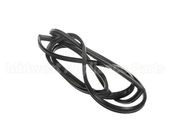 GSKT-D-60-175X19-500 Food Warming Gasket