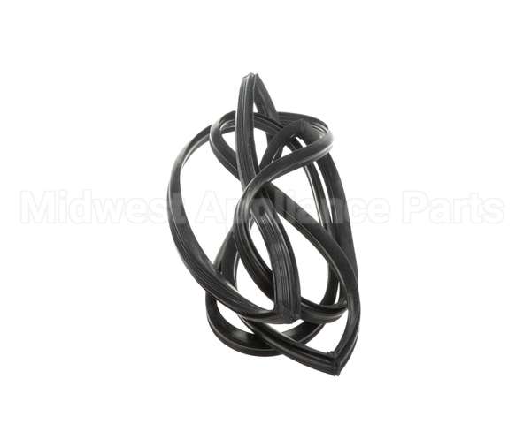 GSKT-D-60-175X19-500 Food Warming Gasket